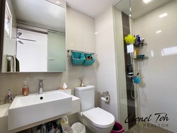 Watercolours (D18), Condominium #225834821